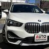 bmw x1 2021 -BMW--BMW X1 3DA-AD20--WBA32AD0905T48192---BMW--BMW X1 3DA-AD20--WBA32AD0905T48192- image 28