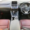 lexus nx 2015 -LEXUS--Lexus NX DBA-AGZ10--AGZ10-1007359---LEXUS--Lexus NX DBA-AGZ10--AGZ10-1007359- image 17