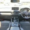 mazda cx-5 2022 -MAZDA--CX-5 6BA-KFEP--KFEP-505387---MAZDA--CX-5 6BA-KFEP--KFEP-505387- image 16