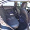 honda vezel 2024 CFJ1638099 image 19