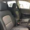 mazda axela 2005 CFJ2803932 image 15
