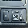 mitsubishi pajero-mini 2005 CFJ1618452 image 24