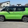 suzuki hustler 2016 quick_quick_MR41S_MR41S-225878 image 3