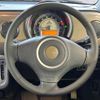 suzuki alto-lapin 2012 -SUZUKI--Alto Lapin DBA-HE22S--HE22S-233746---SUZUKI--Alto Lapin DBA-HE22S--HE22S-233746- image 9