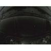 volkswagen golf 2023 -VOLKSWAGEN 【松本 330む8887】--VW Golf CDDNP-WVWZZZCDXPW109444---VOLKSWAGEN 【松本 330む8887】--VW Golf CDDNP-WVWZZZCDXPW109444- image 12