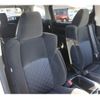 toyota vellfire 2015 quick_quick_DBA-AGH30W_AGH30-0048321 image 14