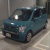 suzuki wagon-r 2024 -SUZUKI--Wagon R MH85S-200092---SUZUKI--Wagon R MH85S-200092- image 5