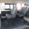 toyota hiace-commuter 2019 -TOYOTA--Hiace Commuter CBF-TRH228B--TRH228-0009894---TOYOTA--Hiace Commuter CBF-TRH228B--TRH228-0009894- image 19