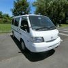 mazda bongo-van 2019 -MAZDA--Bongo Van DBF-SLP2M--SLP2M-104955---MAZDA--Bongo Van DBF-SLP2M--SLP2M-104955- image 28