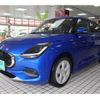 suzuki swift 2023 quick_quick_5AA-ZCEDS_ZCEDS-100859 image 4