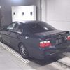 toyota chaser 1999 -TOYOTA--Chaser JZX100-0108147---TOYOTA--Chaser JZX100-0108147- image 2