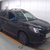 subaru forester 2022 -SUBARU 【広島 302ｽ5615】--Forester 5AA-SKE--SKE-079614---SUBARU 【広島 302ｽ5615】--Forester 5AA-SKE--SKE-079614- image 1