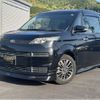 toyota spade 2015 quick_quick_DBA-NCP141_NCP141-9155085 image 1