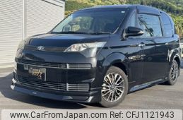 toyota spade 2015 quick_quick_DBA-NCP141_NCP141-9155085