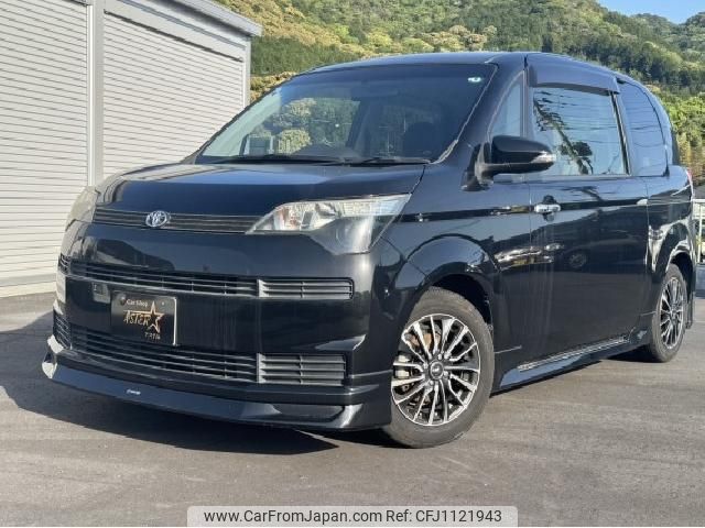 toyota spade 2015 quick_quick_DBA-NCP141_NCP141-9155085 image 1