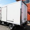 toyota toyoace 2016 CFJ1782368 image 9