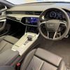 audi a6-avant 2024 quick_quick_3CA-F2DFBF_WAUZZZF27PN087593 image 9