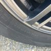 nissan x-trail 2010 -NISSAN--X-Trail DBA-NT31--NT31-201281---NISSAN--X-Trail DBA-NT31--NT31-201281- image 7
