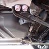 toyota vellfire 2023 24941324 image 19
