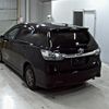 toyota wish 2012 -TOYOTA--Wish ZGE20W-0146004---TOYOTA--Wish ZGE20W-0146004- image 2