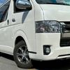 toyota hiace-van 2018 CFJ1730207 image 46