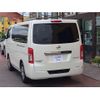 nissan caravan-van 2018 -NISSAN--Caravan Van VW6E26--102072---NISSAN--Caravan Van VW6E26--102072- image 17