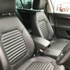 volkswagen passat 2011 -VOLKSWAGEN--VW Passat DBA-3CCAX--WVWZZZ3CZBP333741---VOLKSWAGEN--VW Passat DBA-3CCAX--WVWZZZ3CZBP333741- image 11