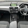 bmw x1 2018 -BMW--BMW X1 ABA-JG15--WBAJG120003D38127---BMW--BMW X1 ABA-JG15--WBAJG120003D38127- image 16