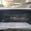 toyota sienta 2018 AF-NHP170-7132727 image 14