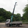 mitsubishi-fuso canter 2000 quick_quick_KK-FE50EB_FE50EB-450558 image 10