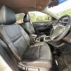 nissan x-trail 2016 -NISSAN--X-Trail DBA-T32--T32-012725---NISSAN--X-Trail DBA-T32--T32-012725- image 8