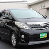 toyota alphard 2008 quick_quick_DBA-ANH20W_ANH20-8005399 image 5
