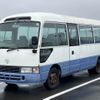 toyota coaster 1999 23231101 image 1