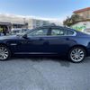 jaguar xf 2014 -JAGUAR--Jaguar XF Series CBA-J05PC--SAJKC05M8FPU47334---JAGUAR--Jaguar XF Series CBA-J05PC--SAJKC05M8FPU47334- image 24