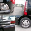 toyota esquire 2015 quick_quick_DBA-ZRR80G_ZRR80-0164254 image 19