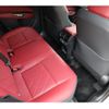 lexus nx 2024 CFJ1584882 image 11