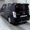 honda stepwagon 2009 -HONDA--Stepwgn RK5-1007733---HONDA--Stepwgn RK5-1007733- image 2