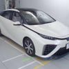 toyota mirai 2020 quick_quick_ZBA-JPD10_JPD10-0004444 image 1