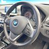 bmw x1 2016 -BMW--BMW X1 DBA-HS20--WBAHT12090P901465---BMW--BMW X1 DBA-HS20--WBAHT12090P901465- image 20