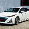 toyota prius-phv 2017 quick_quick_DLA-ZVW52_ZVW52-3046293 image 17