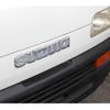 suzuki carry-truck 1997 CFJ1897783 image 20