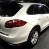 porsche cayenne 2011 -PORSCHE--Porsche Cayenne 92AM5502--WP1ZZZ92ZCLA02565---PORSCHE--Porsche Cayenne 92AM5502--WP1ZZZ92ZCLA02565- image 2