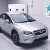 subaru xv 2014 -SUBARU--Subaru XV GP7-064407---SUBARU--Subaru XV GP7-064407- image 1