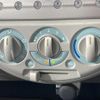 suzuki alto-eco 2013 CFJ1816509 image 11
