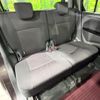 suzuki wagon-r 2014 CFJ1658363 image 9