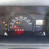 subaru sambar-truck 2020 CFJ1807357 image 4