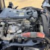 isuzu elf-truck 2012 CFJ1776565 image 14
