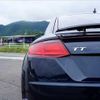 audi tt 2019 -AUDI 【和泉 331ﾊ1524】--Audi TT FVDKZ--K1008900---AUDI 【和泉 331ﾊ1524】--Audi TT FVDKZ--K1008900- image 9