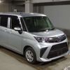 toyota roomy 2022 -TOYOTA--Roomy 5BA-M900A--M900A-0694142---TOYOTA--Roomy 5BA-M900A--M900A-0694142- image 4