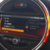 mini mini-others 2021 -BMW--BMW Mini 3BA-XU15MW--WMWXU520702N41495---BMW--BMW Mini 3BA-XU15MW--WMWXU520702N41495- image 23